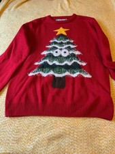 Size L Large Primark Men’s