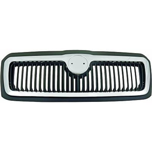 Radiator grille suitable for - grille,