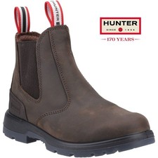 Hunter Women's Kirkwood Dealer