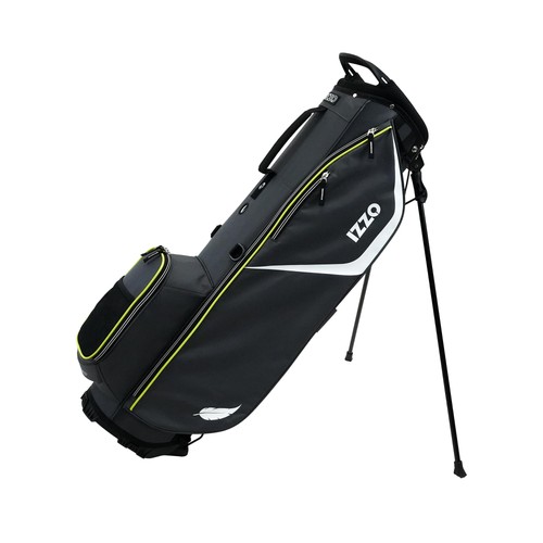 Izzo golf ultra - golf,