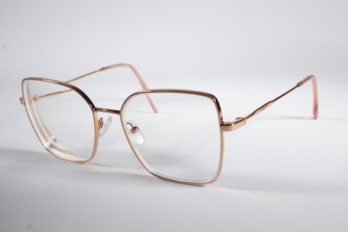 Vogue eyeglasses 4274 - vo,