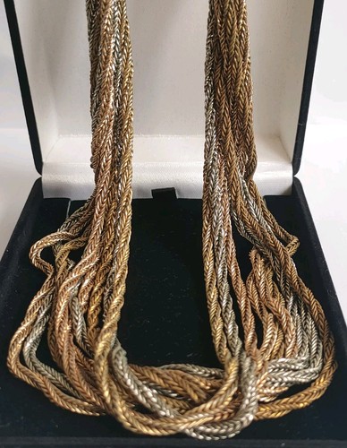Vintage 1961 grosse strand - 1961,