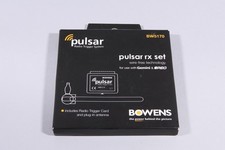 Bowens Studio Lighting Pulsar