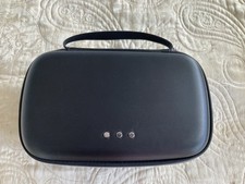 GHD Flight Travel Hairdryer