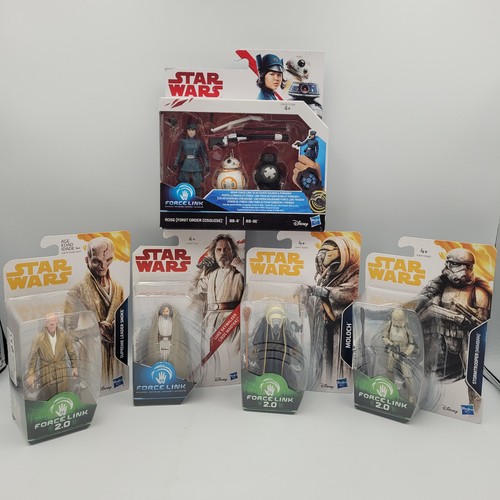 Star wars force - wars,