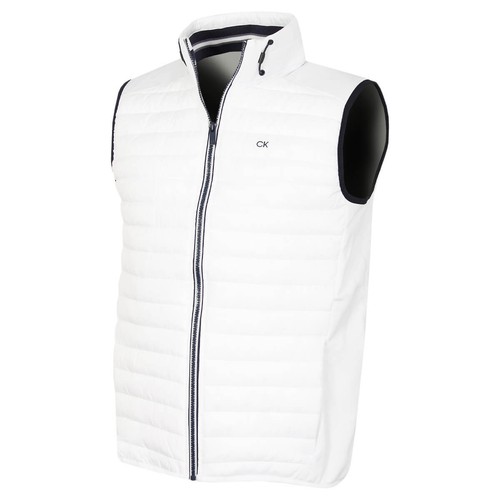 Calvin klein mens - calvin,