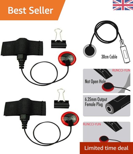 Pcs professional piezo - professional,