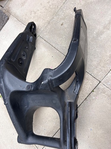 Kawasaki zx6r swing arm - swing,