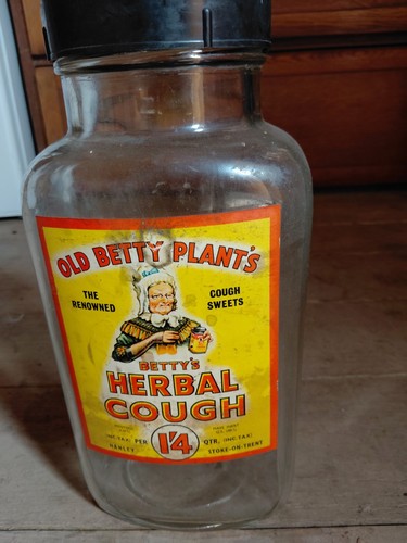Vintage edwardian 1930s - edwardian,