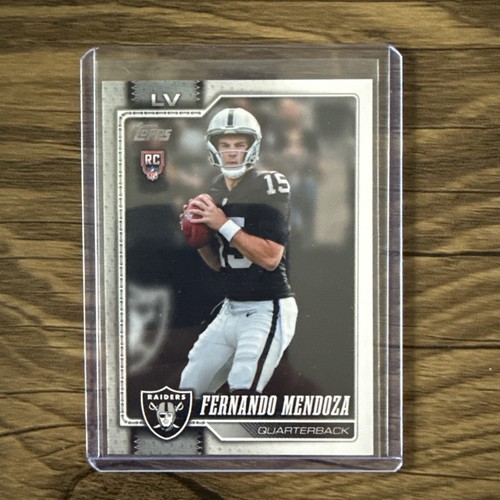 2026 topps flagship - topps,