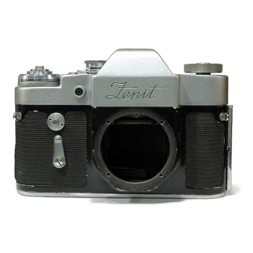 Easybuy kmz zenit - easybuy,