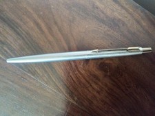 Parker flighter ballpoint - flighter, pen
