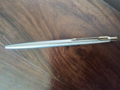 Parker flighter ballpoint pen - parker,
