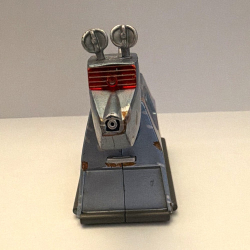 Doctor who action figure - action,
