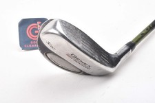 Nickent Genex 3DX #3 Hybrid /