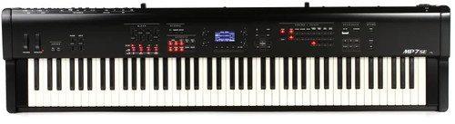 Kawai mp7se key - mp7se, piano