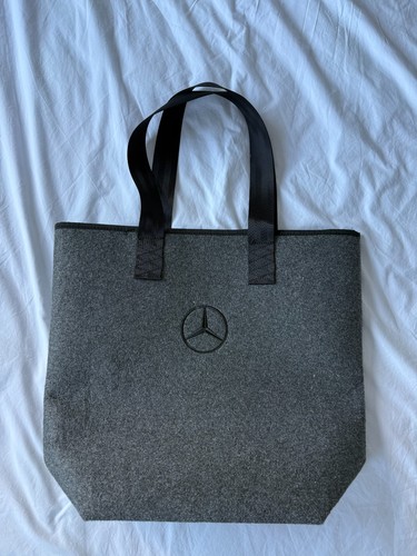 Genuine new mercedes - genuine, mercedes-benz