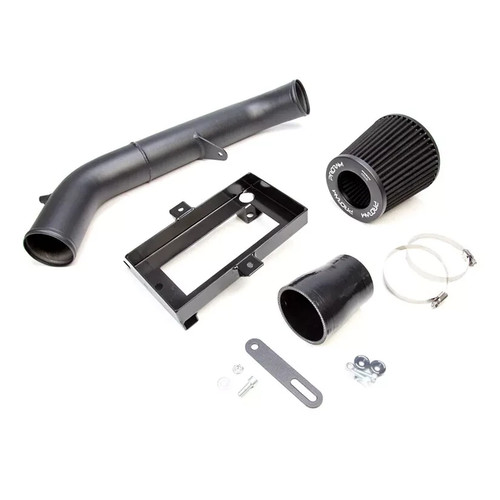 Tegiwa air intake with battery - air,