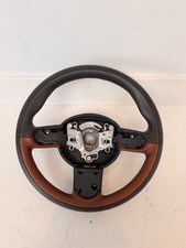 Mini r53 r52 - , 3