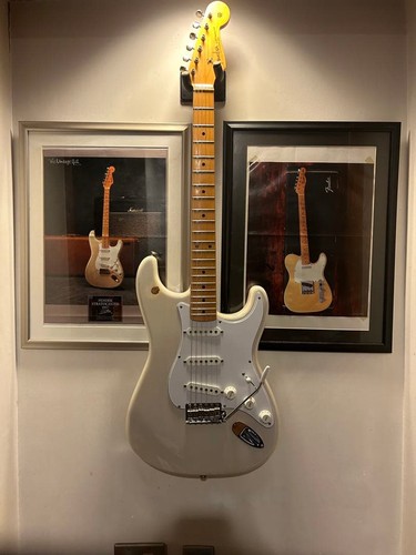 Fender usa american original - fender,