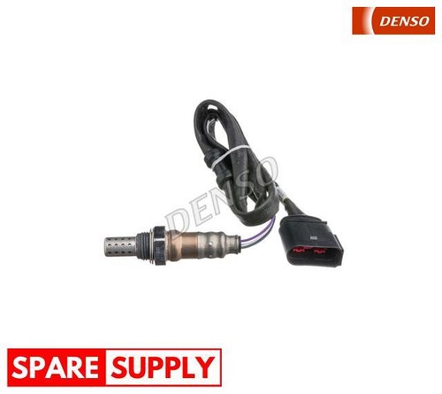 Lambda sensor for audi a4 - sensor, a3