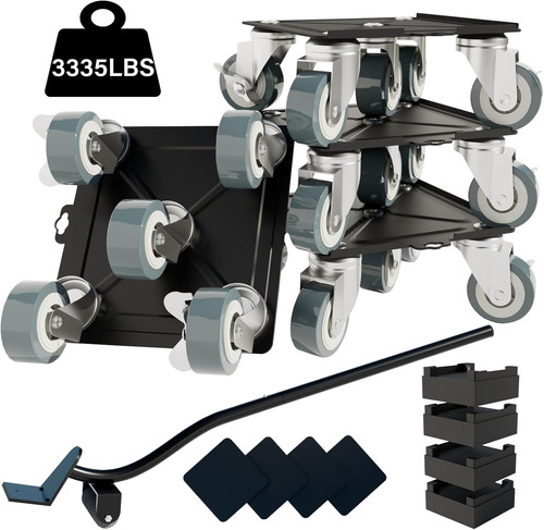Furniture-Movers-With-Wheels-D