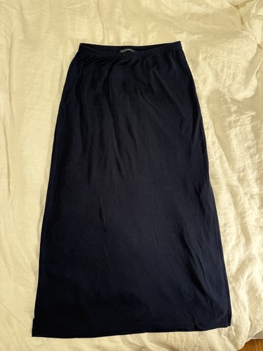 Brandy melville bnwt navy - brandy,