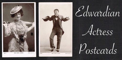 Rotary edwardian theatre - rotary,