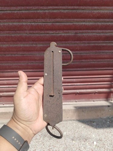 Vintage old rare - old,