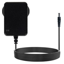 12V Universal Charger for Kids Ride-On Cars, 12 Volt Kids Jeeps, Quad Bikes Toys