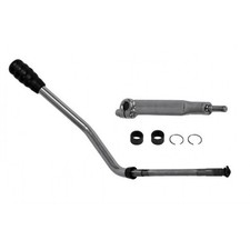 Freeline Gearbox Lever