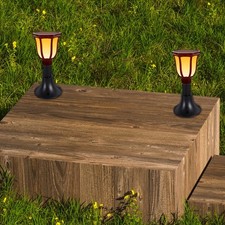 10 Pcs Replacement Solar Light