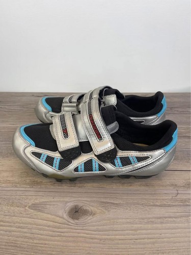 Diadora mountain cycling shoes - diadora,
