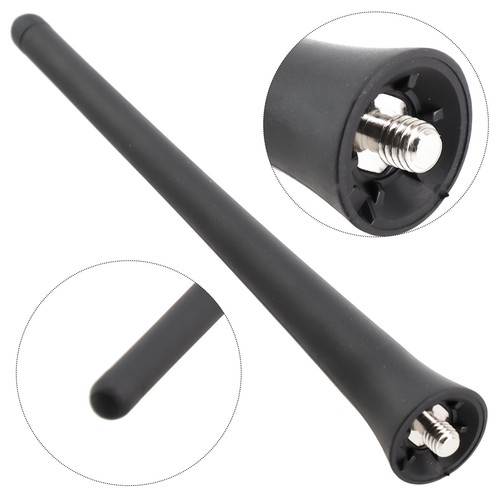 Lightweight antenna for - lightweight,