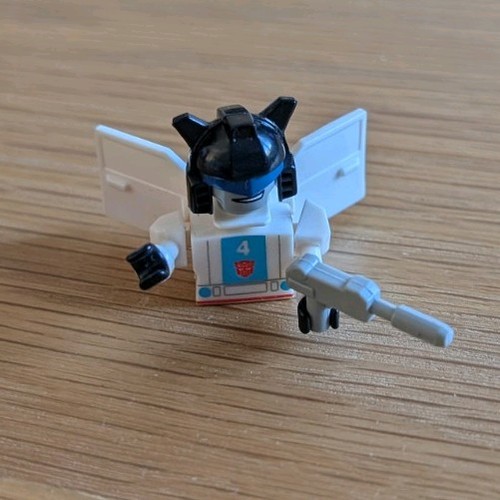 Kreo kreon jazz - kreo,
