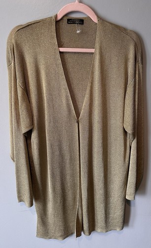 Bernard luxury collection - st.,