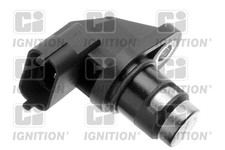 Camshaft Position Sensor fits