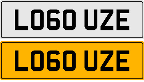 Lo60 uze louise - uze,