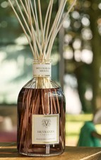 Dr Vranjes Diffuser 500 ML