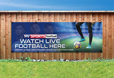 WATCH LIVE FOOTBALL HERE SKY