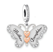 CLOSING DOWN SALE, Brand New