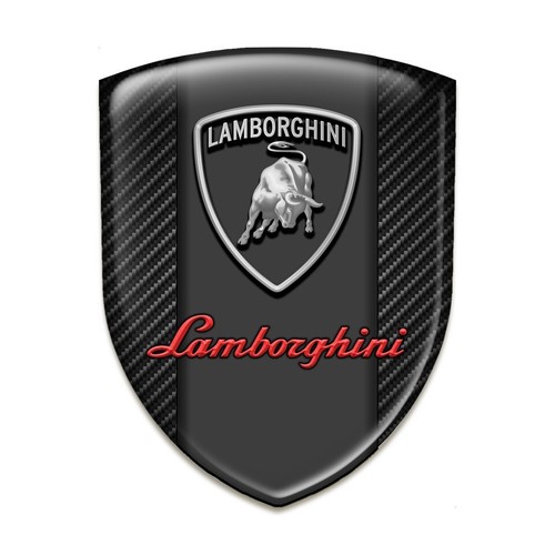 All sizes lamborghini - sizes, logo