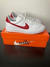 2015 Nike Bruin Marty Mcfly Back To The Future Uk 7.5