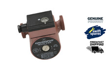 Grundfos Selectric UPS 15-50