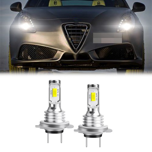 For alfa romeo giulietta - for,