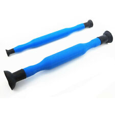 2Pcs/Set Valve Lapper Cutting Paste Hand Lapping Tool Cylinders Piston Grinding