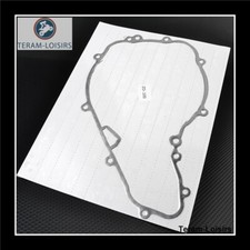 Carter Joint for Kawasaki KL