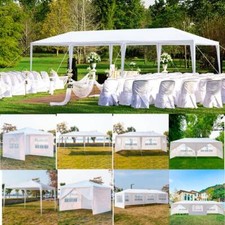3x3 garden gazebo marquee - gazebo,