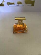 Estee Lauder Spellbound Parfum Special Size 3.5ml Miniature 