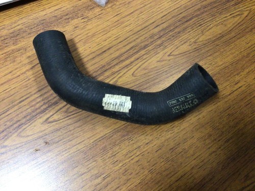 Renault 12tl 12ts bottom - 12ts,